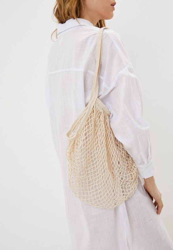 фото Сумка befree