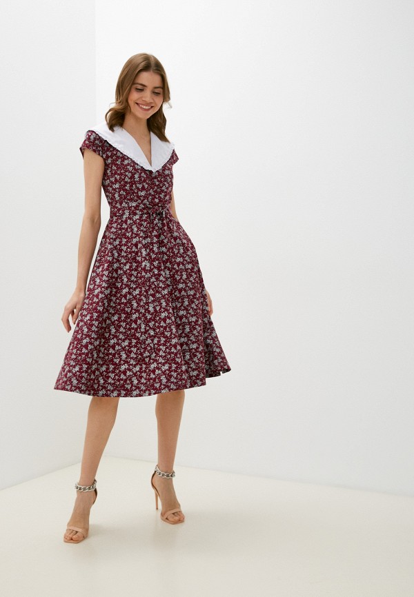 фото Платье tantino