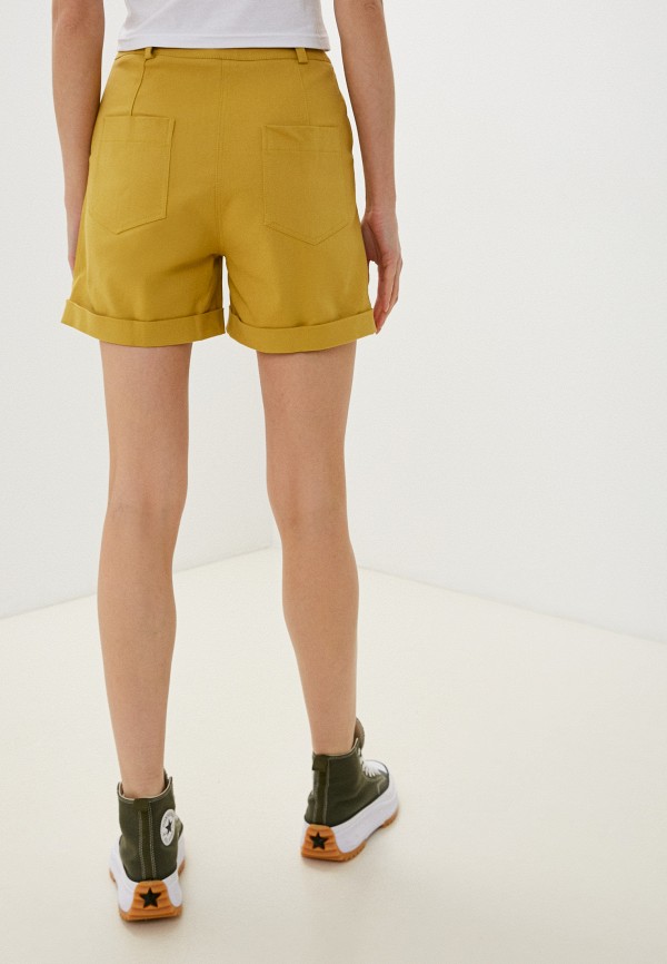 фото Шорты tantino