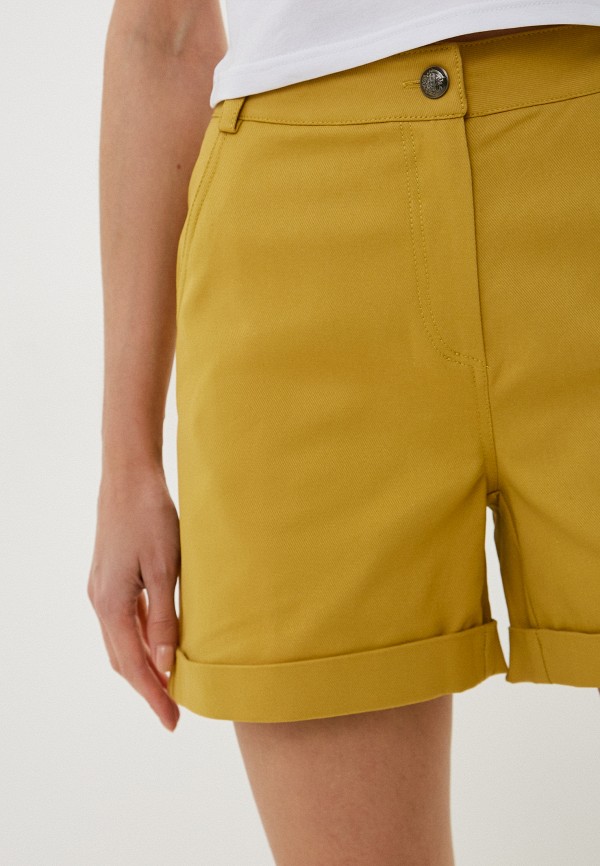 фото Шорты tantino