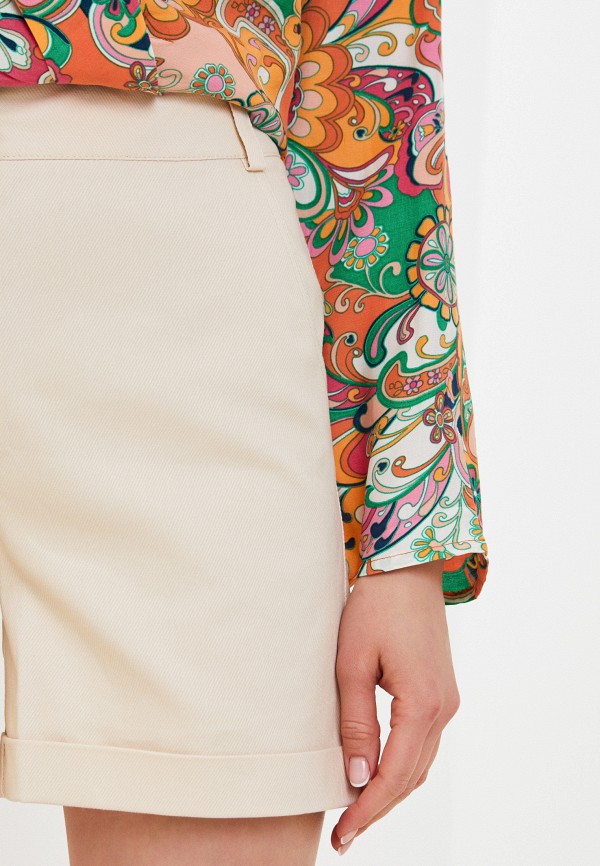 фото Шорты tantino