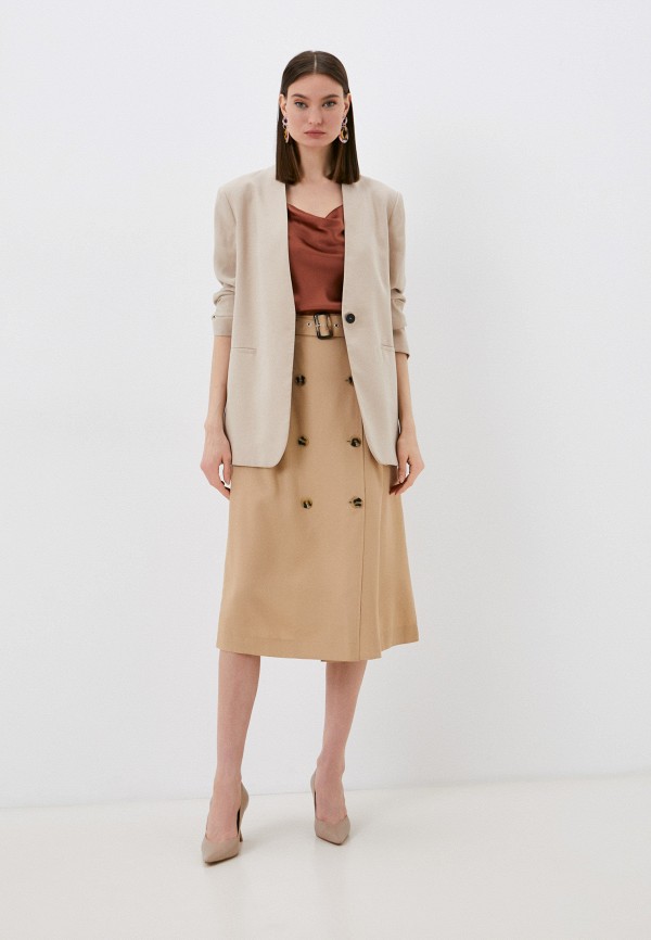 фото Юбка nelva