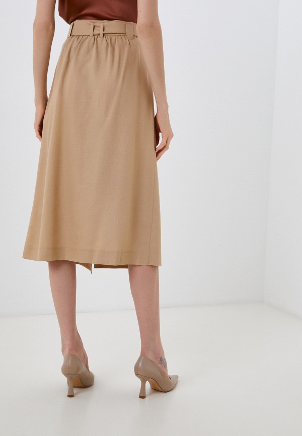 фото Юбка nelva