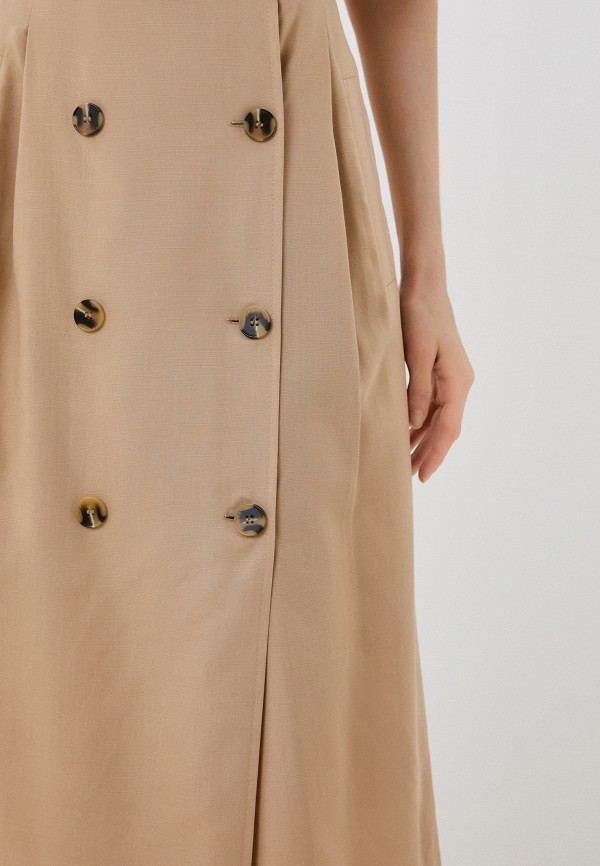 фото Юбка nelva