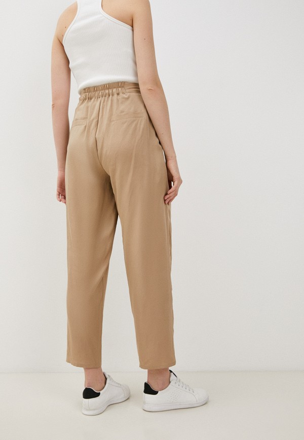 фото Брюки dimma