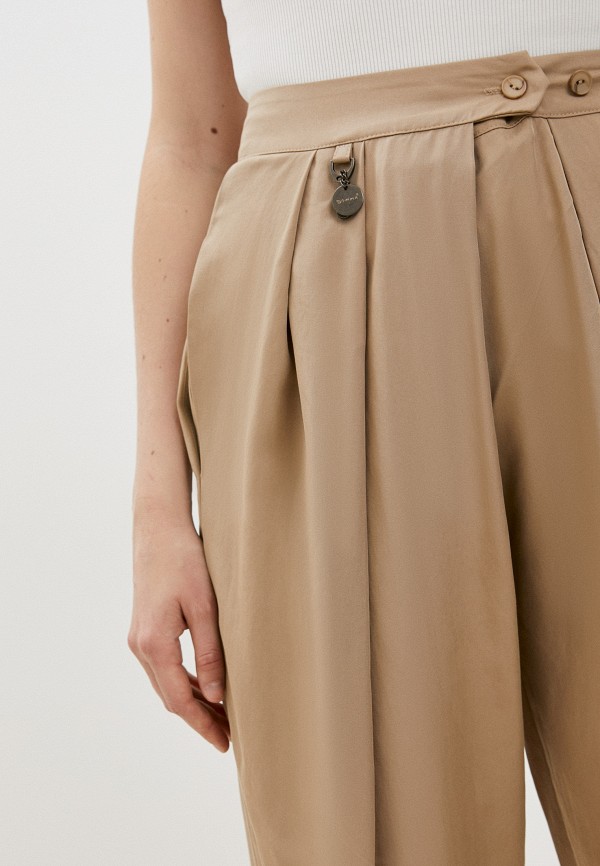 фото Брюки dimma