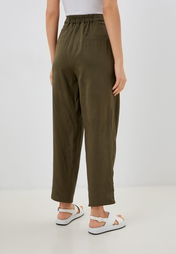 фото Брюки dimma