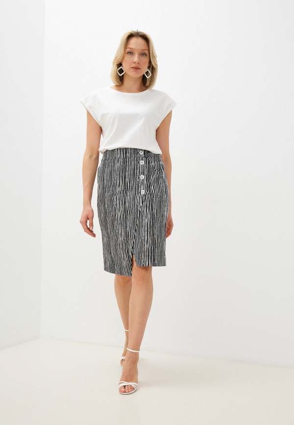 фото Юбка solo by endea