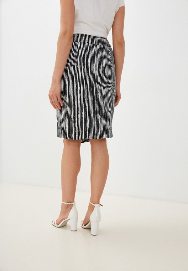 фото Юбка solo by endea