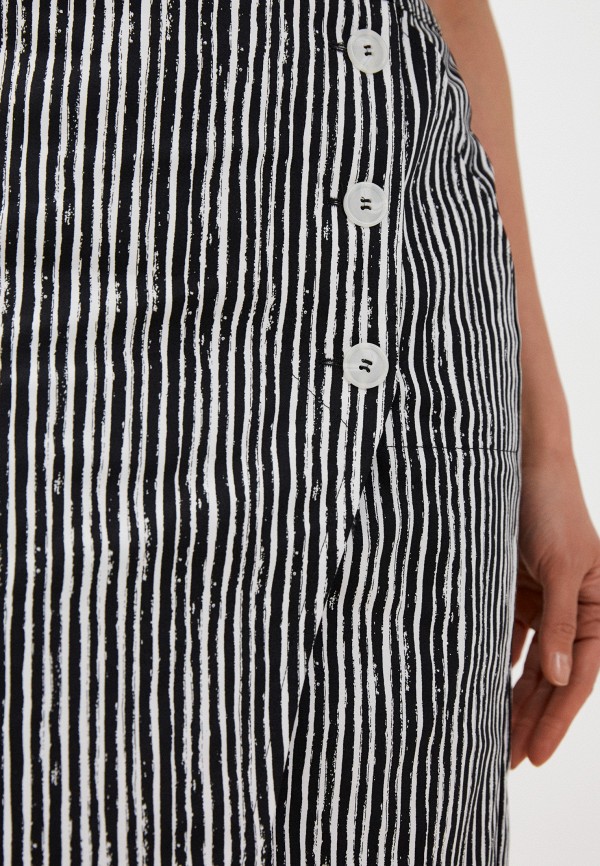 фото Юбка solo by endea