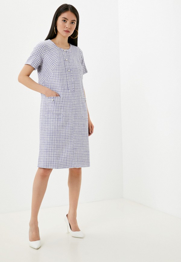 фото Платье solo by endea