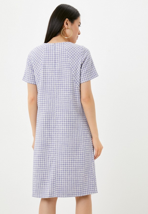 фото Платье solo by endea