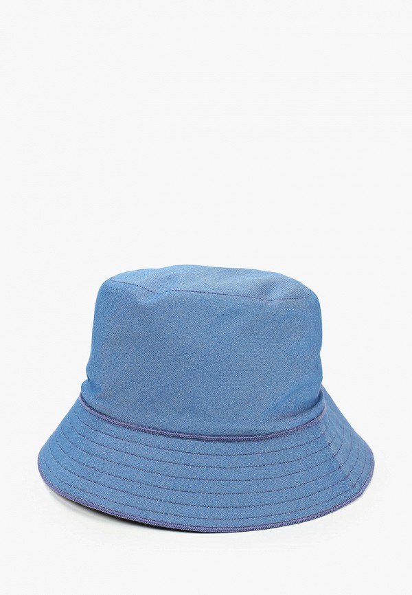 

Панама Сиринга, Синий