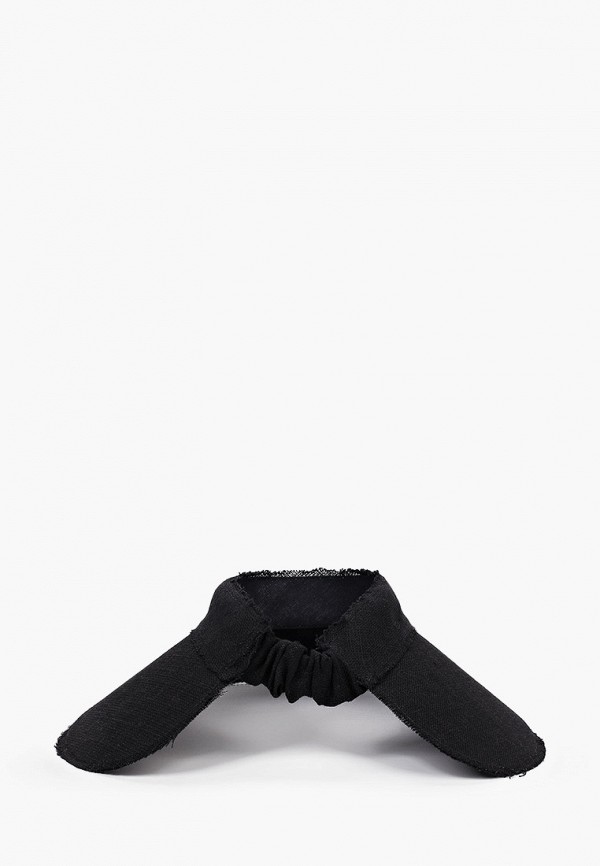 фото Козырек сиринга