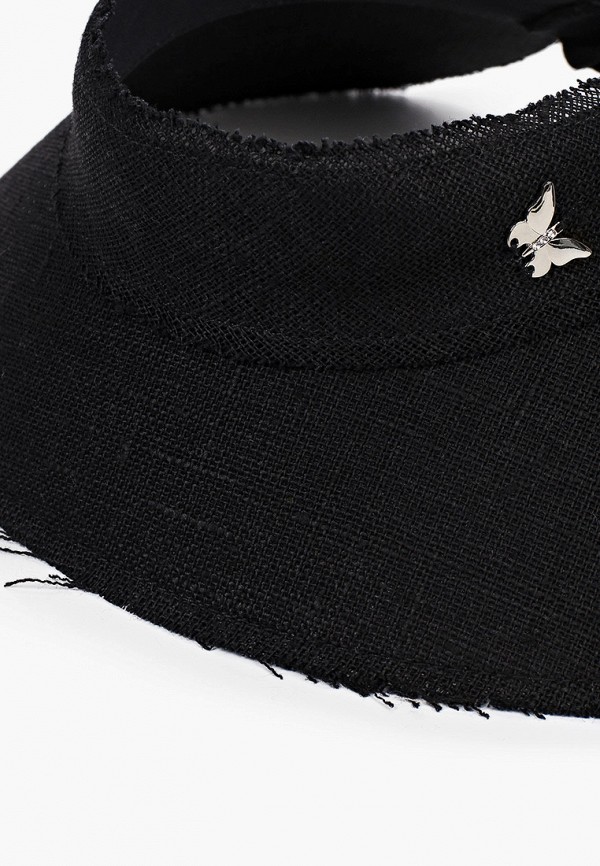 фото Козырек сиринга