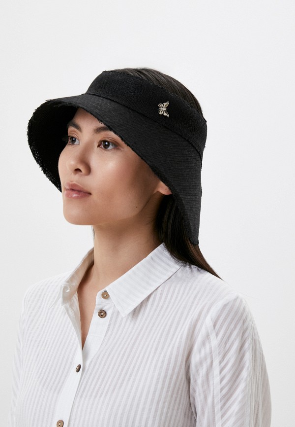 фото Козырек сиринга