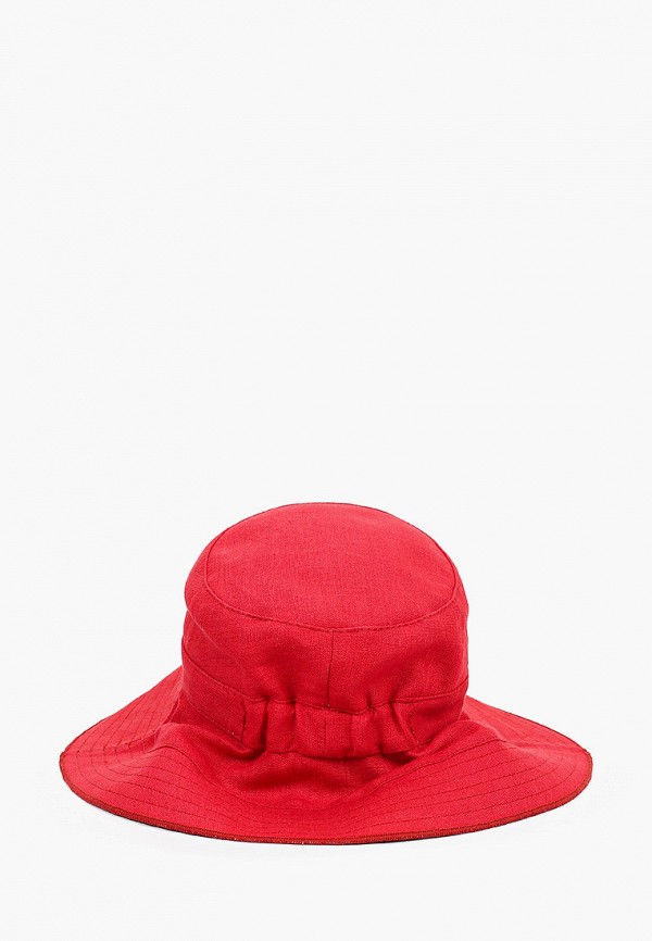 фото Панама сиринга