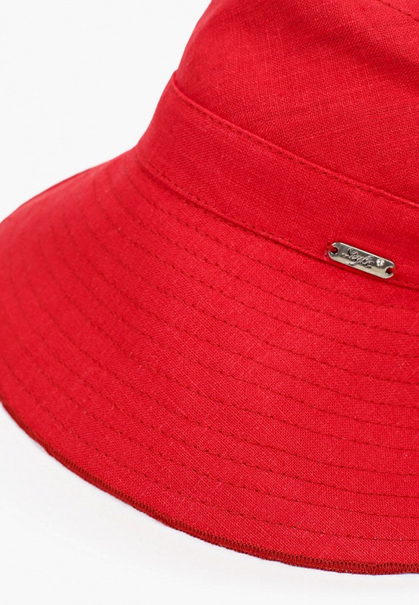 фото Панама сиринга