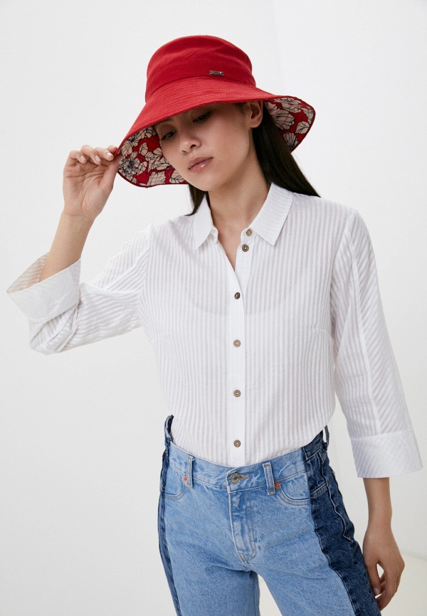 фото Панама сиринга