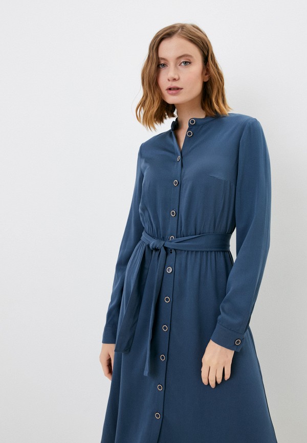 фото Платье victoria solovkina