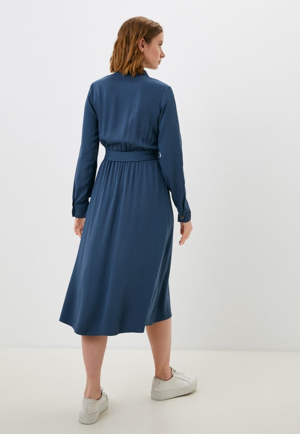 фото Платье victoria solovkina