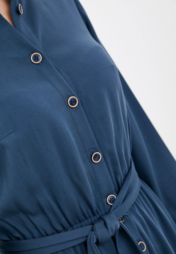 фото Платье victoria solovkina