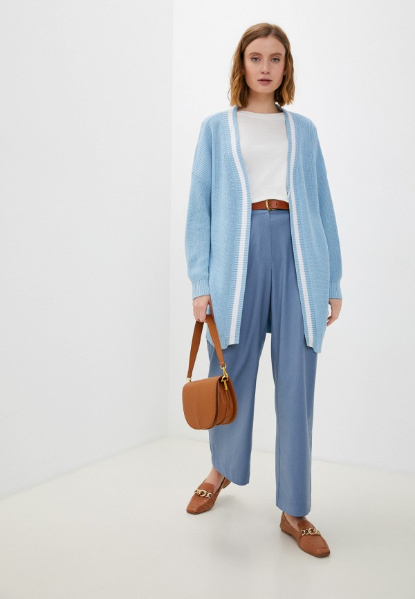 фото Брюки victoria solovkina