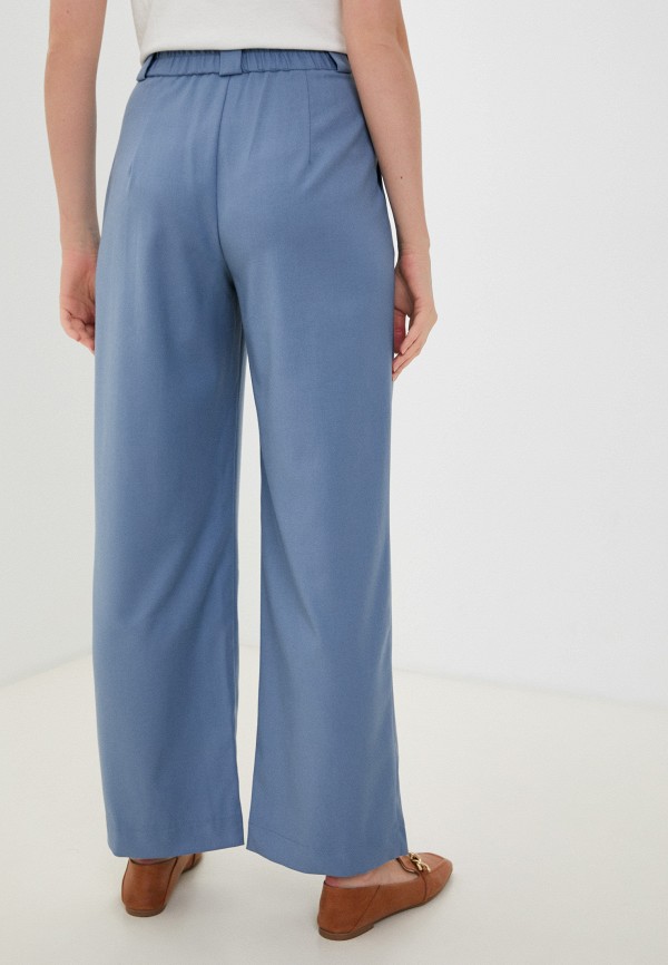 фото Брюки victoria solovkina