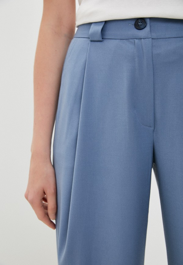 фото Брюки victoria solovkina