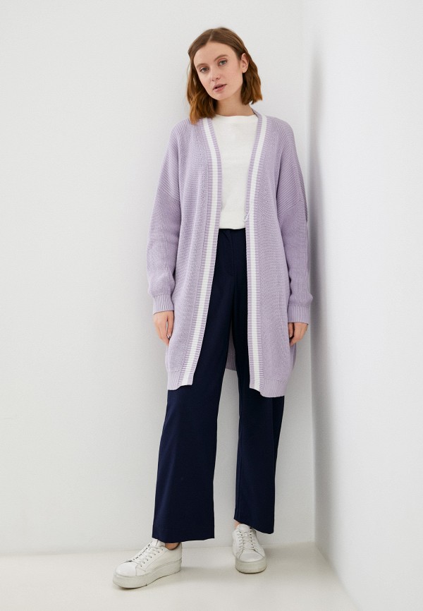 фото Брюки victoria solovkina