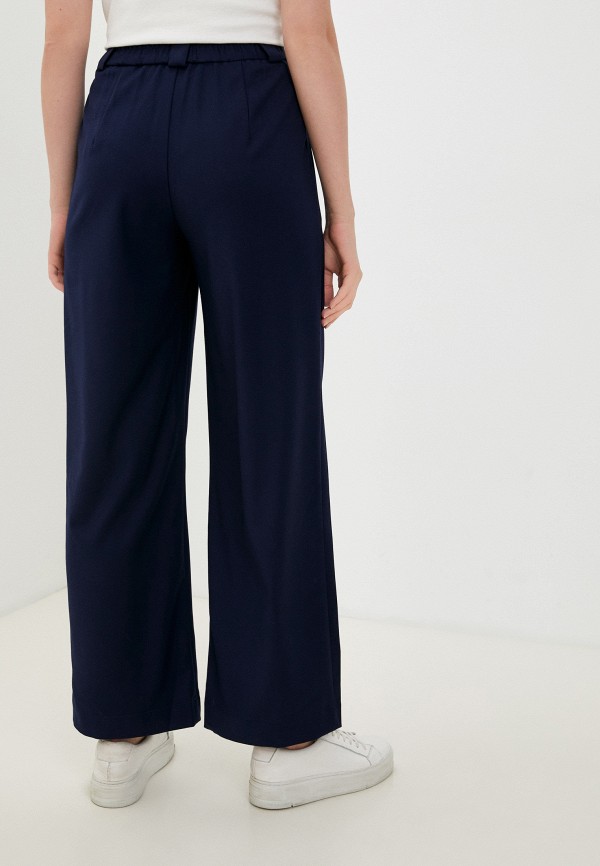 фото Брюки victoria solovkina