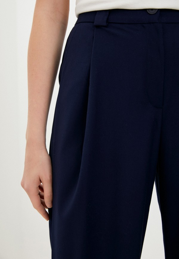 фото Брюки victoria solovkina