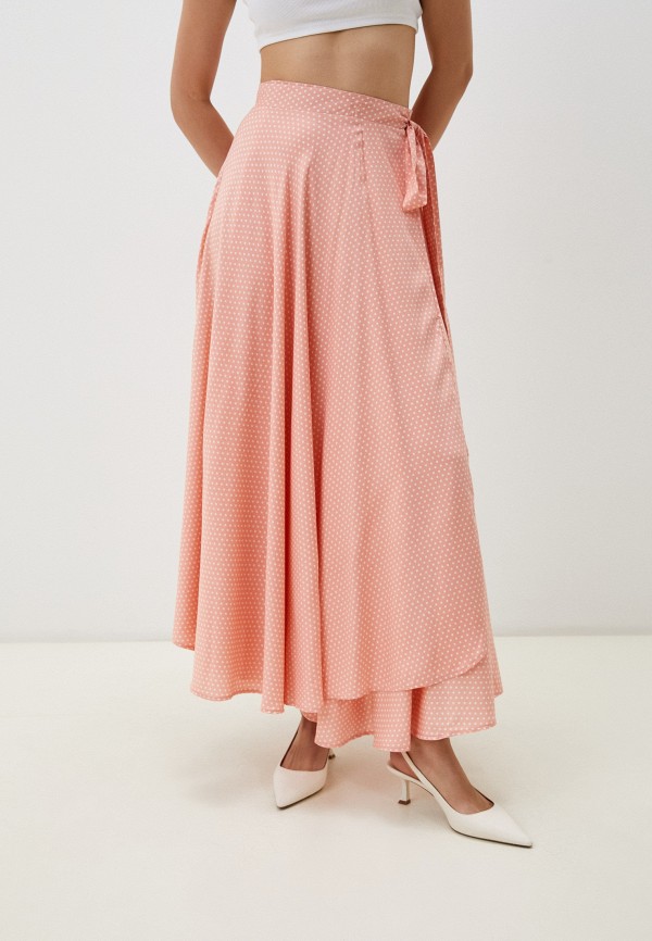 Юбка Naturel 1990₽