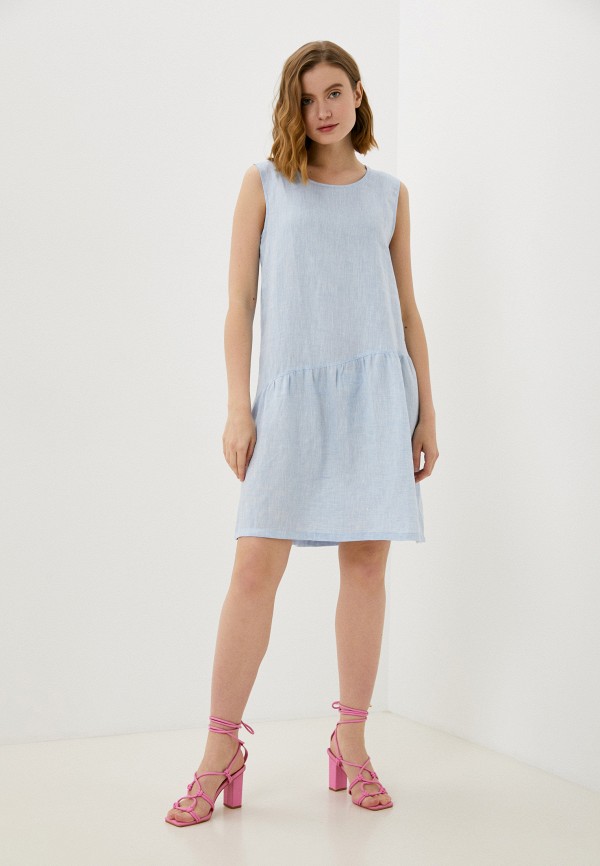 фото Платье lika dress