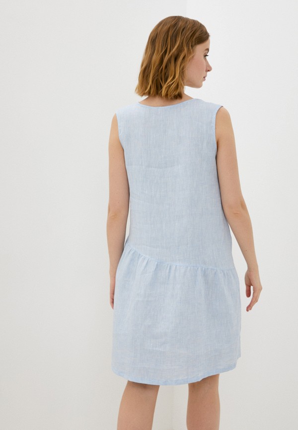 фото Платье lika dress