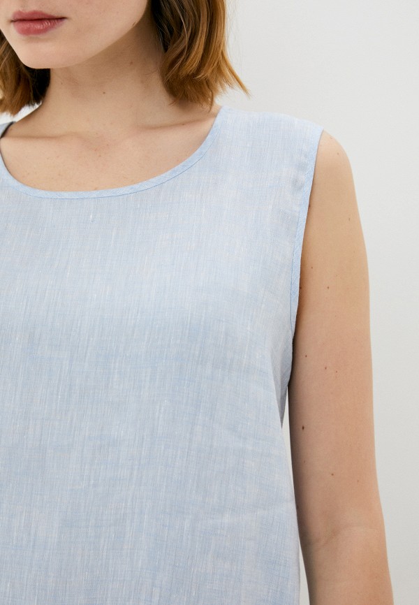 фото Платье lika dress