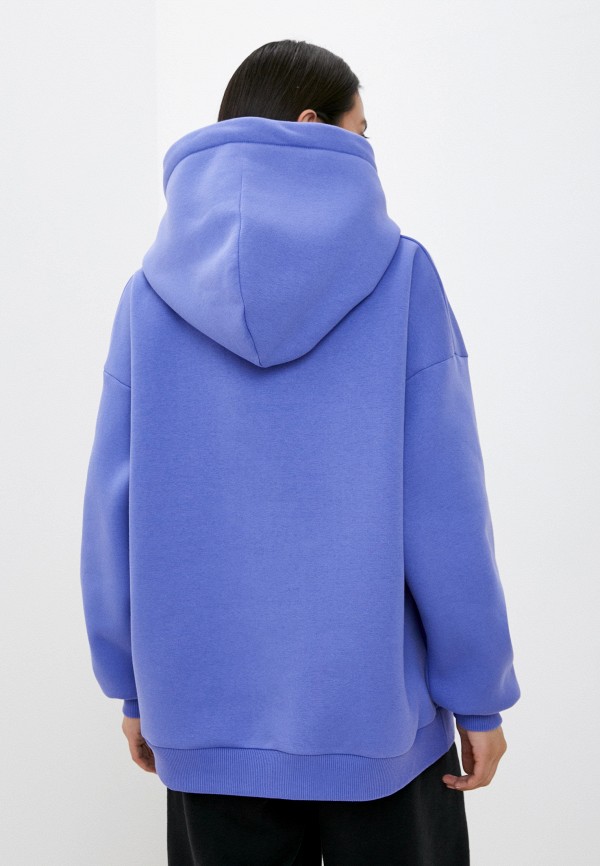 фото Худи ruxara