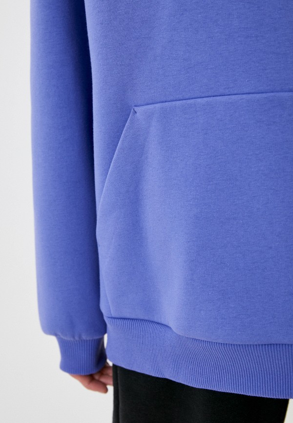 фото Худи ruxara