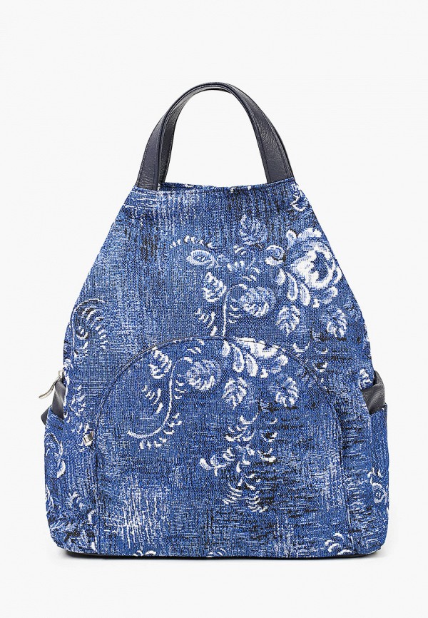 фото Рюкзак vita