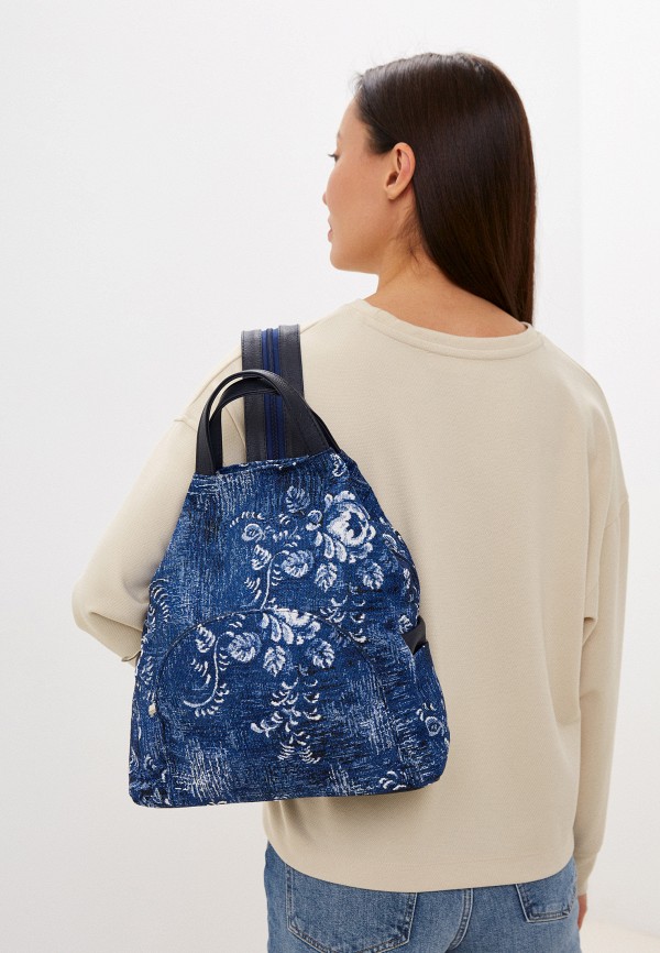 фото Рюкзак vita