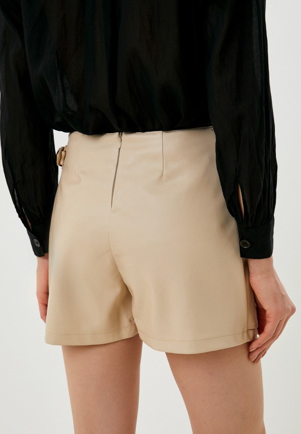 фото Юбка-шорты magic people