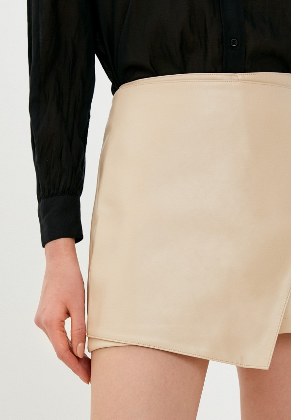 фото Юбка-шорты magic people