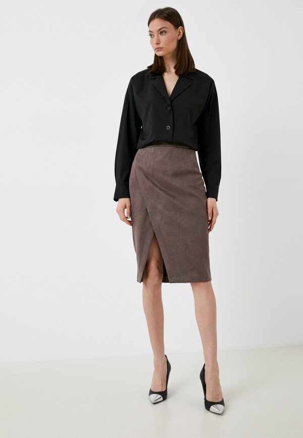 фото Юбка magic people