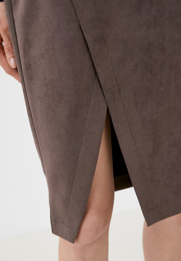 фото Юбка magic people