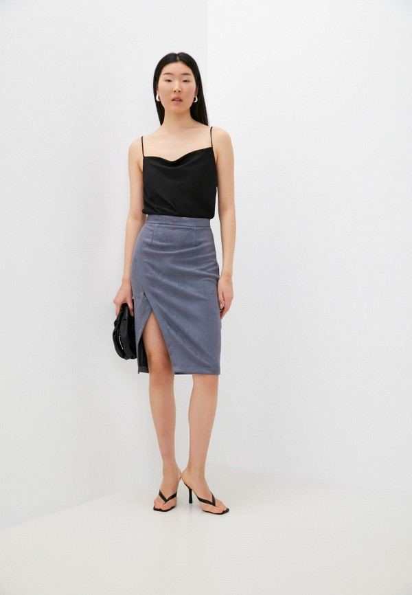 фото Юбка magic people