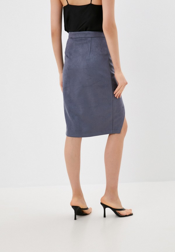 фото Юбка magic people