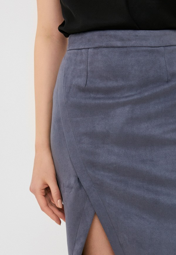 фото Юбка magic people