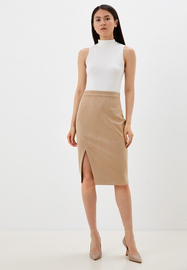 фото Юбка magic people