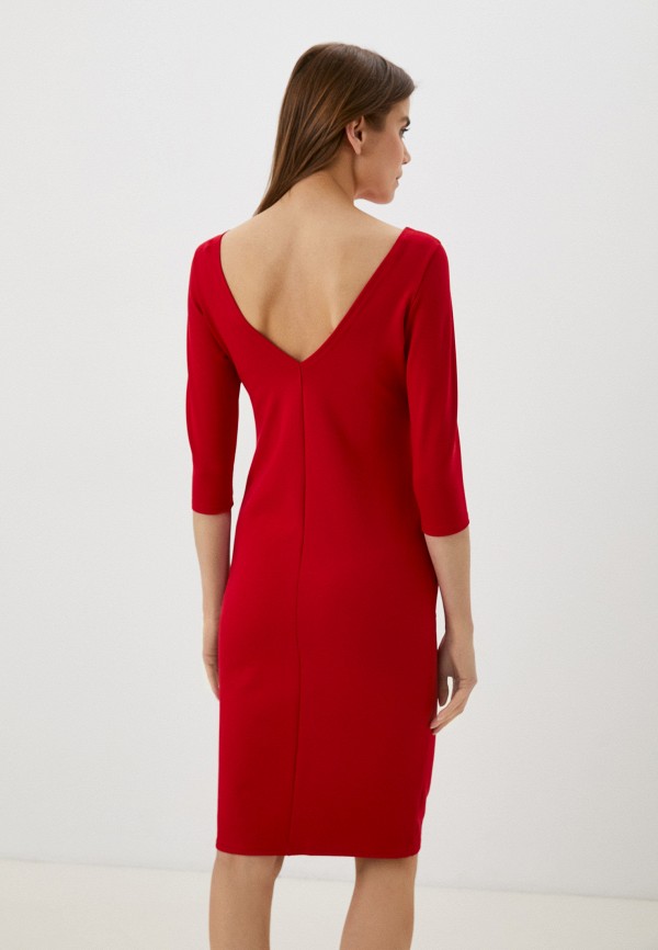 фото Платье magic people