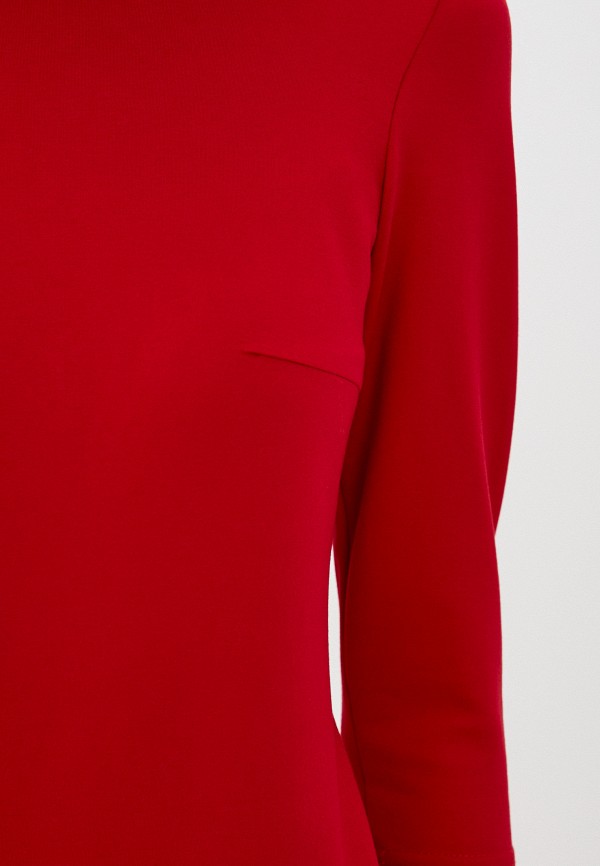 фото Платье magic people